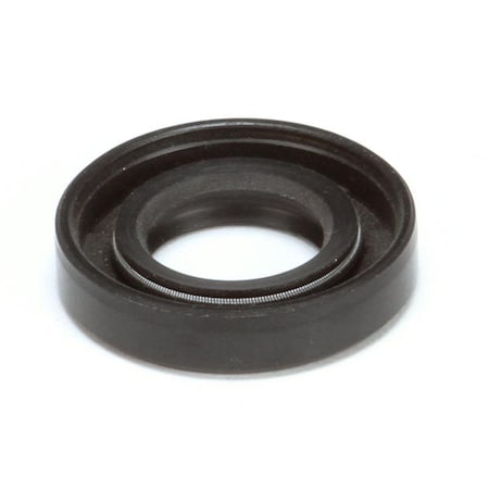 Globe Oil Seal X08023